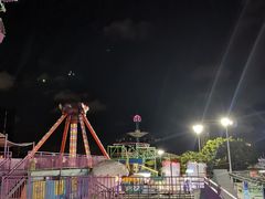 -巨鹏飞梦幻海岸