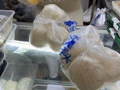 -天泽祥·鼓楼馒头(鼓楼店)