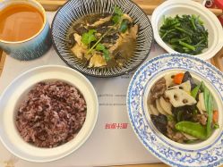-金芙美月子中心(财富别墅店)