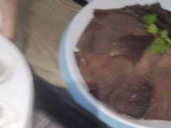 -秦妈火锅(仁泰里店)