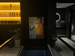 -梵猫·新养生(鹭江大同店)