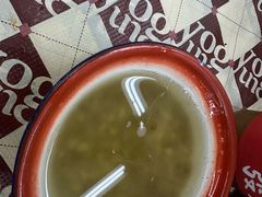 -老三样·旧食新味(船山路店)