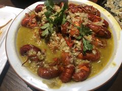 -梁溪河畔·吉府花园(南长街南下塘店)