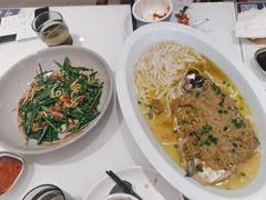 -润记·广东餐馆(苏州中心店)