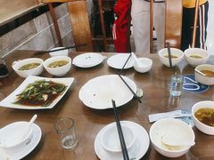 -盛唐府乾州酸汤面