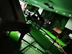 -重庆钢琴博物馆(黄桷坪钢琴博物馆)