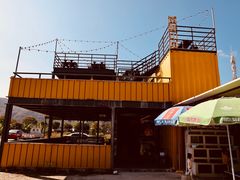 -南蚝小贝海鲜特色餐厅(南澳岛店)