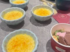 -一绪に寿喜烧(夫子庙水游城店)