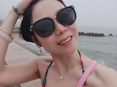 -日照灯塔风景区