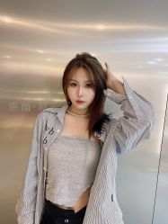 -悠巷形象设计
