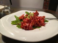 -文儒九号·闽菜馆(三坊七巷店)