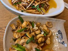 -丰乐餐厅·始于1999(千岛湖店)