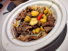 -话梅·客家小厨(东门店)