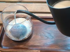 -Home Cafe(水榭春天店)