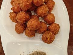 -泰丰楼(前门西大街店)