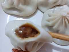 -王興記(中山路店)