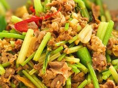 -老毛手抓·盐池滩羊非遗手抓(宁夏总店)