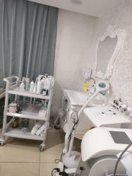 -杭州星婉馨悦医疗美容