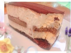 -COSTA COFFEE(张江软件园店)
