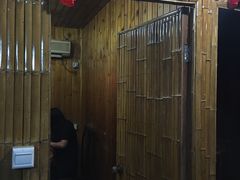 门面-老字号农家宴