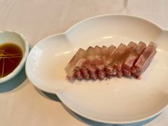 -西湖春天•老字号杭州菜(百汇店)