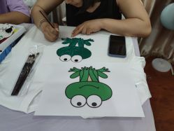 -邢台妇产医院