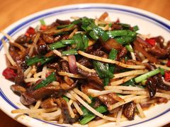 -荣家小吃(紫阳街店)