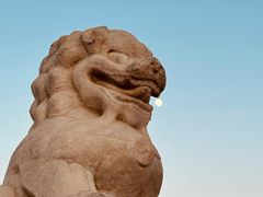 -巴黎贝甜(五道口店)