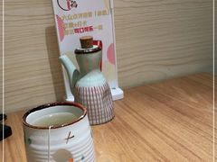 -赤稻·日式料理(禅城店)