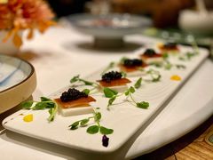 枣酥香烤鸭-晟永興烤鸭店(五道口店)