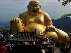 android_upload_pic-大慈岩风景区