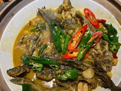 -盛世川王•幸福里(长虹店)