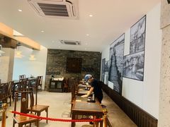 景观位-同心楼(解放北路店)