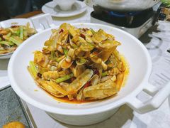 -丁里羊肉小镇(太宁路口店)