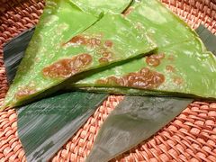 -南堂小馆·川菜馆(德商国际店)