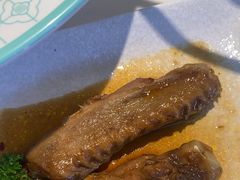 -苏晓玥·江南小吃(深圳北站店)