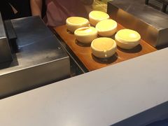 -狐狸和向日葵(北京路店)