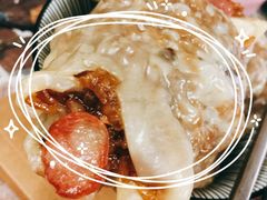 -白玉兰食品(甜云店)