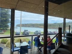 -12 Rocks Beach Bar Cafe