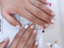 -摩睫+皮肤管理·科学美容中心