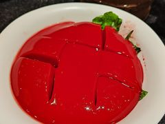 -周师兄大刀腰片火锅(洪崖洞旗舰店)