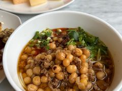 -重庆观音桥华美达安可酒店
