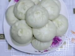 -张亮麻辣烫(尚都SOHO店)