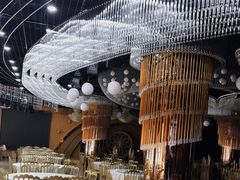 -北戴河转鱼·炒螃蟹酱餐厅