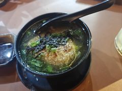 -鸟内会(河北路店)