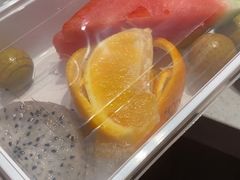 -海底捞火锅(吾悦广场店)