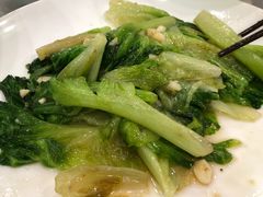-六婶西关小厨(光塔路店)