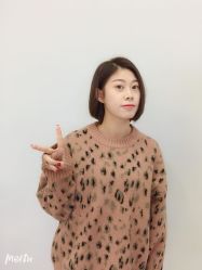 -P.STYLE派斯造型