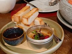 -斯普汇生蚝牛排馆(中骏世界城店)