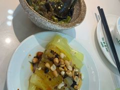 -湘当有饭剁椒鱼头(昆山招商花园城店)